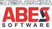 Abes Software